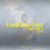 Buddha Bar - Buddha Bar – Best Of 2 by Ravin